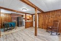 Additional image 40 of 14755 Two Bar Rd, Boulder Creek, CA, 95006