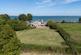 Additional image 31 of Seaview, Isle of Wight