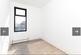 Additional image 28 of Golden Hillock Road, Small Heath, Birmingham, West Midlands, B10