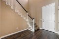 Additional image 18 of 5916 Pebblestone Way, Stockton, CA, 95219