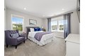 Additional image 56 of 16094 Mariposa Ave, Riverside, CA, 92504