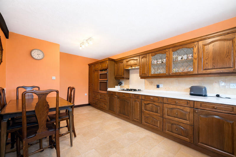 Additional image 10 of Broadoaks, Sutton Coldfield