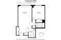 Additional image 7 of 370 E 76th St Apt A1503, Manhattan, NY, 10021