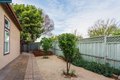 Additional image 33 of 7592 Meadow Ct, Dublin, CA, 94568