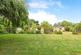 Additional image 2 of Elm Road, Stowmarket