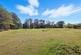 Additional image 24 of Maldon Road, Bradwell-on-Sea, CM0