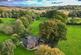Additional image 2 of Shobley, Ringwood, BH24 3HT