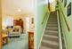 Additional image 9 of Ashdown Court, Cromer