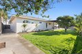 Additional image 24 of 8723 Tyler St, Spring Valley, CA, 91977