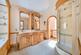 Additional image 16 of Hosey Hill, Westerham TN16