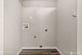 Additional image 20 of 5008 N Visscher St, Tacoma, WA, 98407