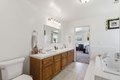 Additional image 33 of 19170 Tilson Ave, Cupertino, CA, 95014