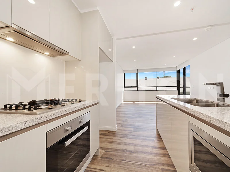 Additional image 3 of 2C/9 Rose Valley Way, Zetland NSW 2017