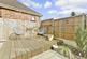 Additional image 19 of Cavendish Way, Maidstone ME15