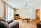 Additional image 3 of Yersin Court, Swindon, SN1