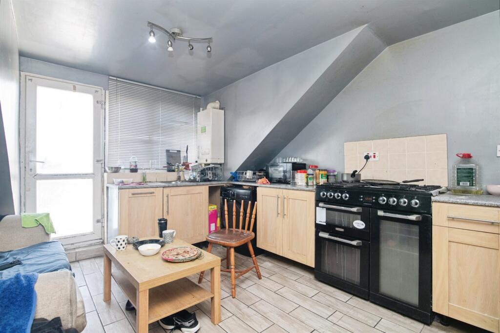 Additional image 15 of Edgbaston Road, Smethwick