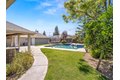 Additional image 41 of 2690 Joshua Ave, Clovis, CA, 93611