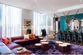 Additional image 18 of 1377 Boylston St Unit 1211, Boston, MA, 02215