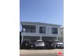 Additional image 24 of 8360 Blackburn Ave Apt 2, Los Angeles, CA, 90048