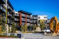 Additional image 22 of 10032 Edmonds Way, Edmonds, WA, 98020