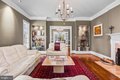 Additional image 17 of 901 Chestnut Ridge Dr, Lutherville Timonium, MD, 21093
