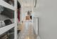 Additional image 6 of Pine View Close, Stowmarket, IP14