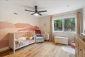 Additional image 37 of 6641 Murray Park Dr, San Diego, CA, 92120