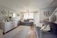 Additional image 2 of Derwent Close, Bordon, Hampshire, GU35