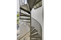 Additional image 38 of 3446 Doheny Way, Dana Point, CA, 92629