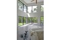Additional image 11 of 30 Narrow Rd, Kingston, NY, 12401