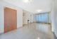 Additional image 6 of Bowness Crescent, London SW15