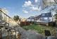 Additional image 2 of Vicars Hill, London