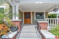Additional image 2 of 4609 W 17th St, Los Angeles, CA, 90019