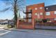 Minster Court, Bird Street, Lichfield, WS13 - Central Lichfield Retirement Apartment