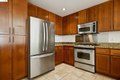 Additional image 9 of 423 7th St Unit 401, Oakland, CA, 94607