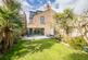 Additional image 2 of Elsinore Road,  London, SE23