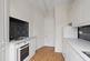 Additional image 4 of 21 Craiglockhart Gardens, Edinburgh, EH14 1LZ