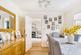 Rawlings Close, South Marston, Swindon, SN3 photo 2