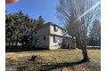 Additional image 41 of 224 E Burke Ave, Towson, MD, 21286