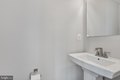 Additional image 7 of 1505 Wilmer Park Ln, Frederick, MD, 21703