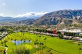 Additional image 44 of 85 Calle Encinitas, Rancho Mirage, CA, 92270
