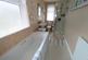 Additional image 14 of Jamage Road, Talke Pits, Stoke-on-Trent