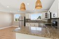 Additional image 8 of 400 LA Casa Ave, San Mateo, CA, 94403