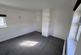 Additional image 10 of Chalet Hill, Bordon, Hampshire, GU35