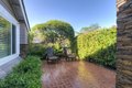 Additional image 4 of 551 Splitrail Dr, Encinitas, CA, 92024
