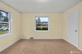 Additional image 16 of 9717 14th Ave NW, Seattle, WA, 98117