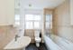 Additional image 6 of Johnson Way, Nottingham, NG9
