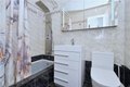Additional image 28 of 2711 X Ave Unit 2F, Brooklyn, NY, 11235