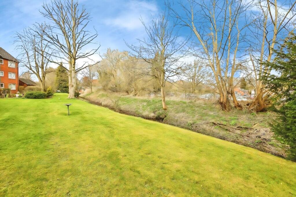 Additional image 17 of Upper Holland Road, Sutton Coldfield