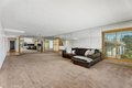 Additional image 11 of 3601 E Ocean Blvd Unit 2C, Long Beach, CA, 90803